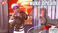 Nuke Dream